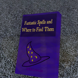 Wizard Life Wiki Fandom - roblox wizard life death eater flight