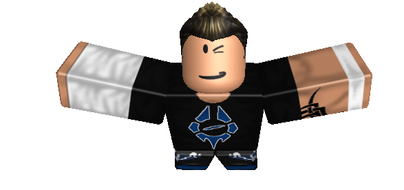 Gianblox, Wiki rs De roblox BRS