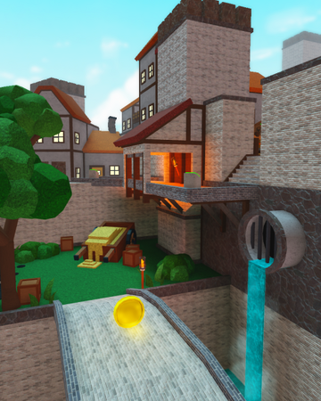 Castle Defense Roblox Deathrun Wiki Fandom - castle defense roblox deathrun wiki roblox deathrun winter run codes Castle Defense Roblox Deathrun Wiki Fandom - roblox deathrun winter run codes