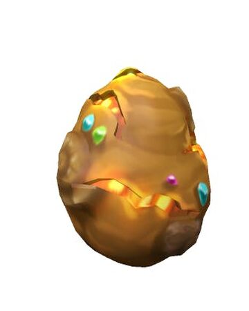 2020 Egg Hunt Roblox Deathrun Wiki Fandom - egg hunt roblox wiki