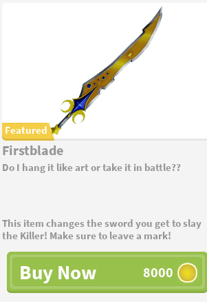 Swords Roblox Deathrun Wiki Fandom - swords roblox deathrun wiki fandom roblox deathrun trails Swords Roblox Deathrun Wiki Fandom - roblox deathrun trails