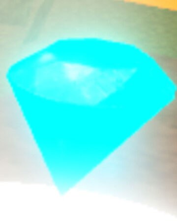 Gems Roblox Deathrun Wiki Fandom - gems roblox deathrun wiki fandom roblox deathrun trails Gems Roblox Deathrun Wiki Fandom - roblox deathrun trails
