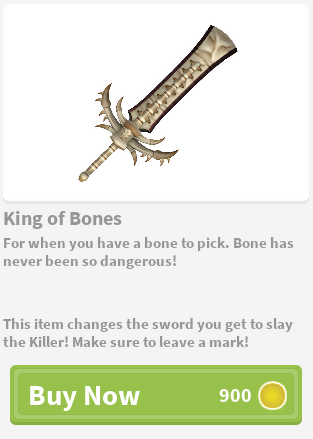 Swords Roblox Deathrun Wiki Fandom - the legend of the bone roblox code combineton