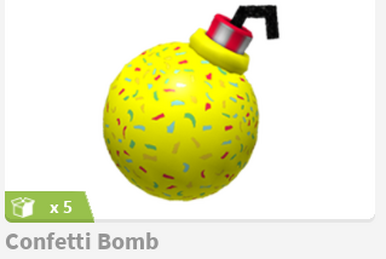 Dominus Viridi, Roblox Case Clicker Wiki