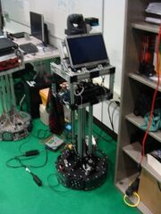 Cobot2 downsize.jpg