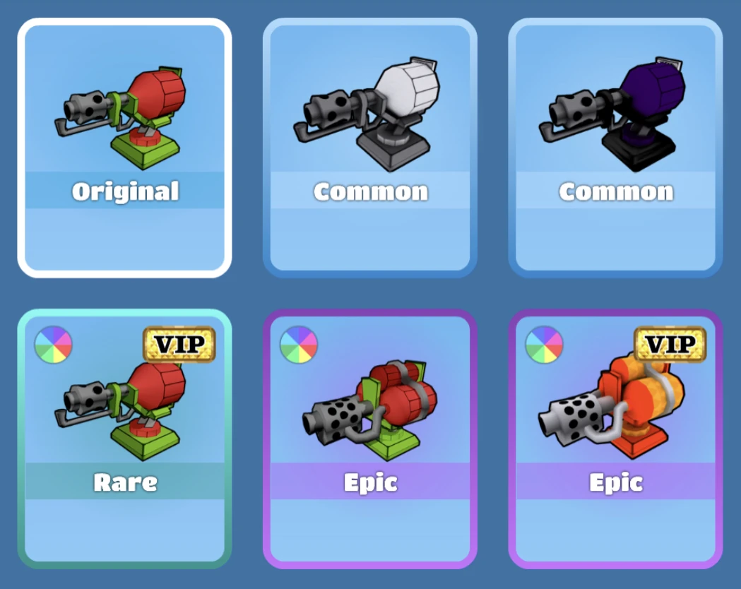 Flamethrower Wiki Fandom