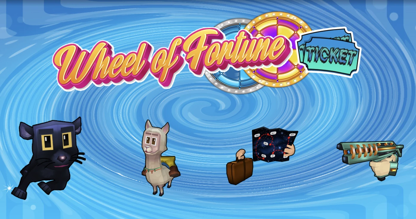 Suitcase (Weapon) Wiki Fandom