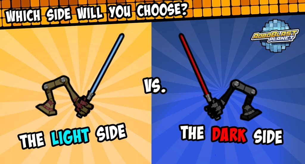 Lazer Sword Light Wiki Fandom