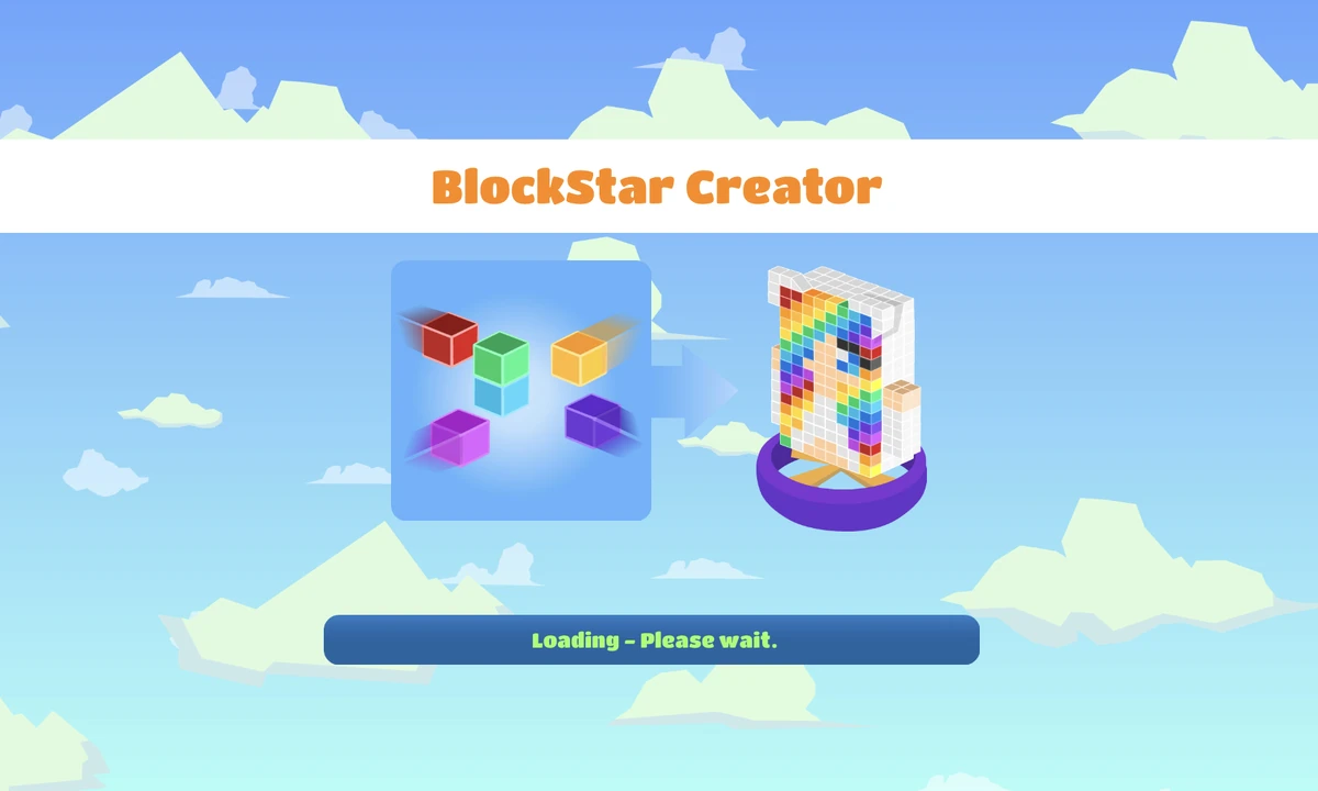 BlockStars Wiki Fandom