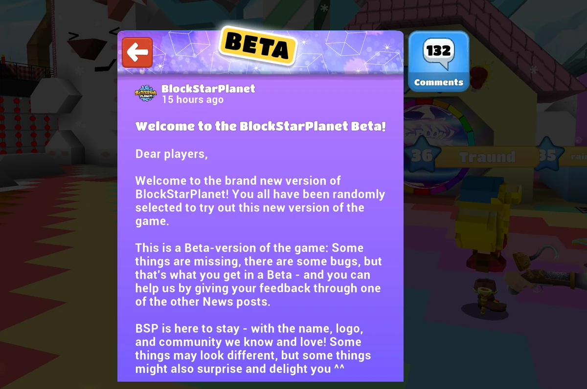 Phase 2/Gallery Wiki Fandom