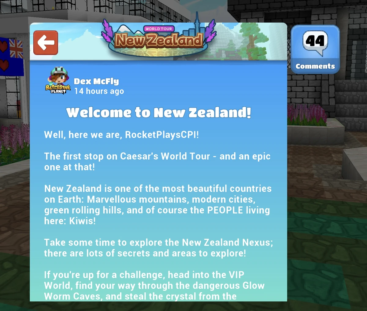 CategoryPhase 2 World Tour Update Wiki Fandom