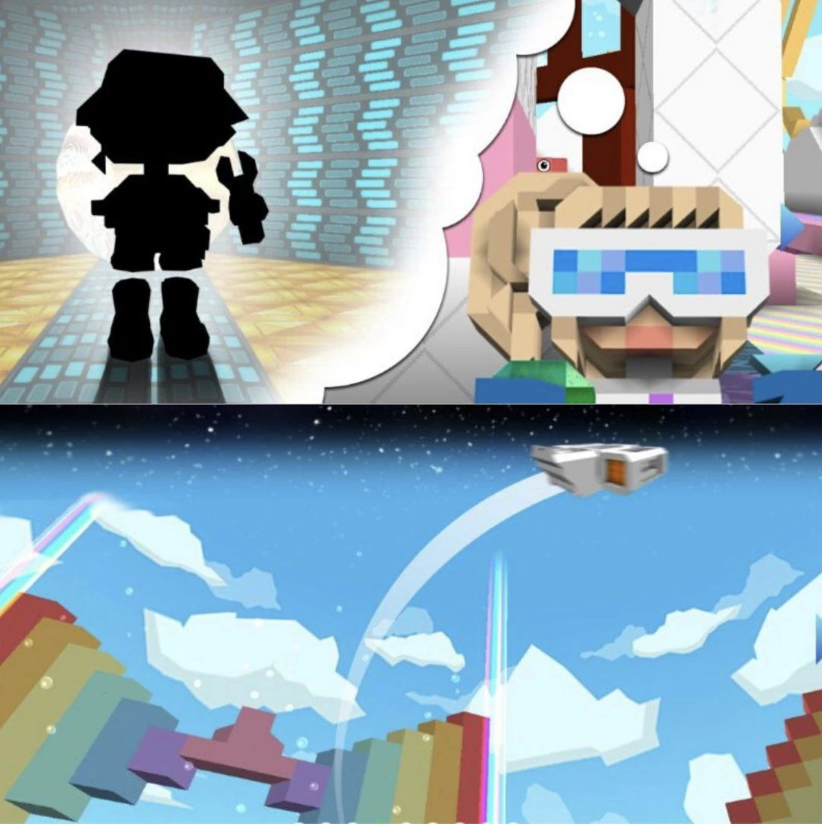 Season 4/Gallery Wiki Fandom