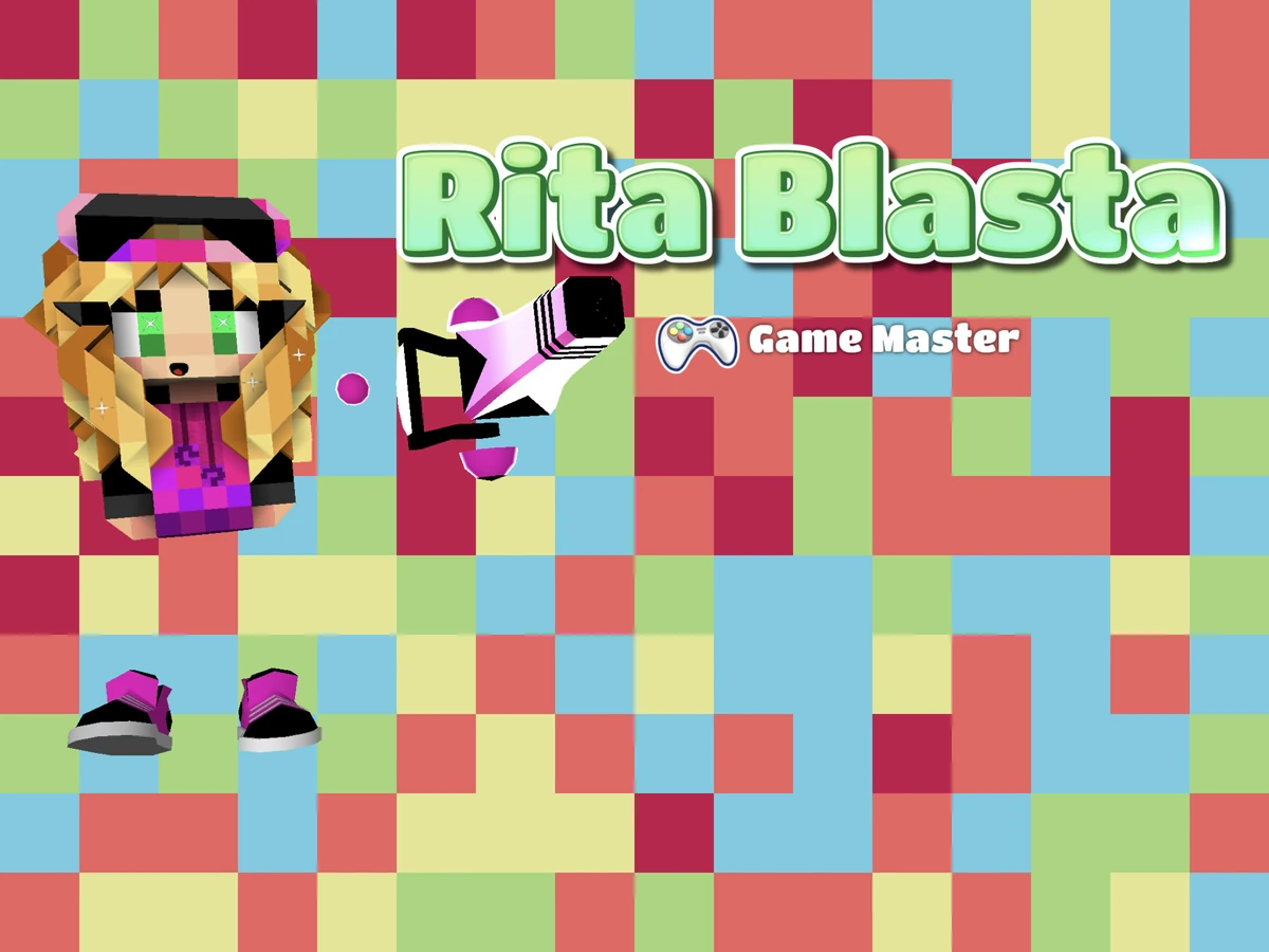 Tutorial Wiki Fandom