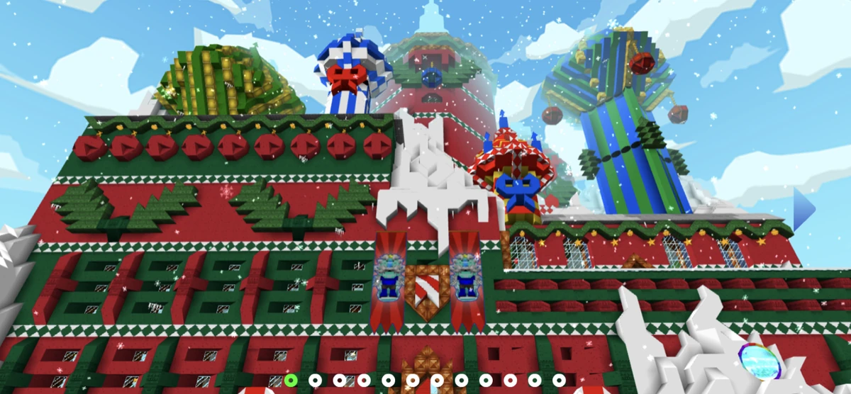 Season 10/Gallery Wiki Fandom