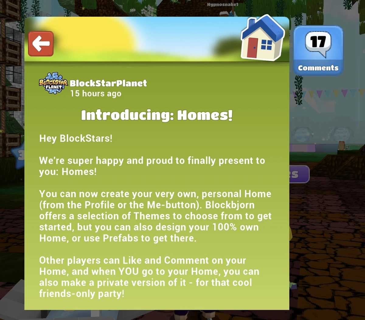 Phase 2 Homes Update/Gallery Wiki Fandom