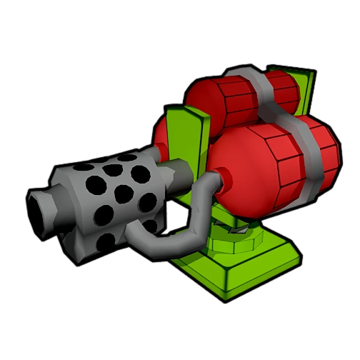 Dragon Breath Wiki Fandom