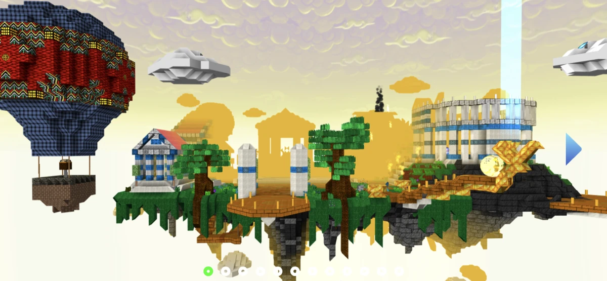 Season 12/Gallery Wiki Fandom