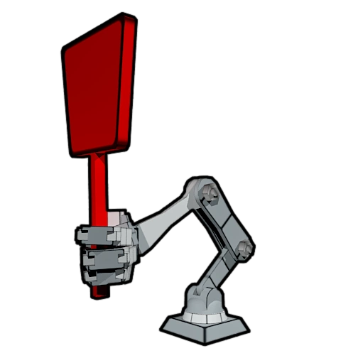 Fly Swatter Wiki Fandom