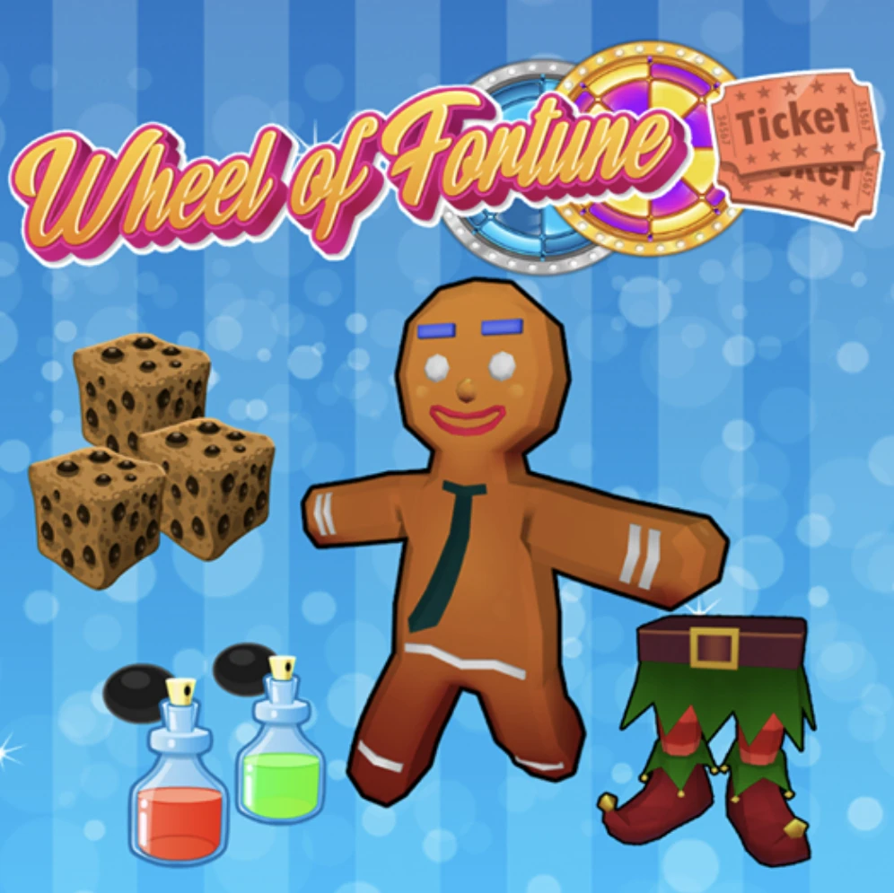 Wheel Of Fortune Wiki Fandom