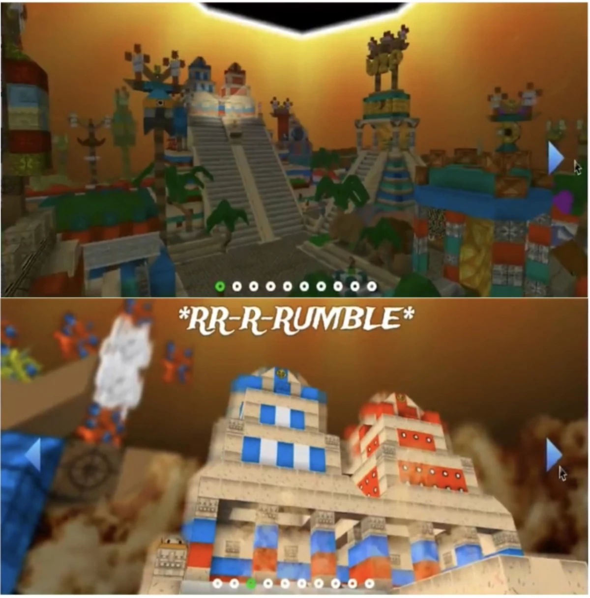 Season 2/Gallery Wiki Fandom