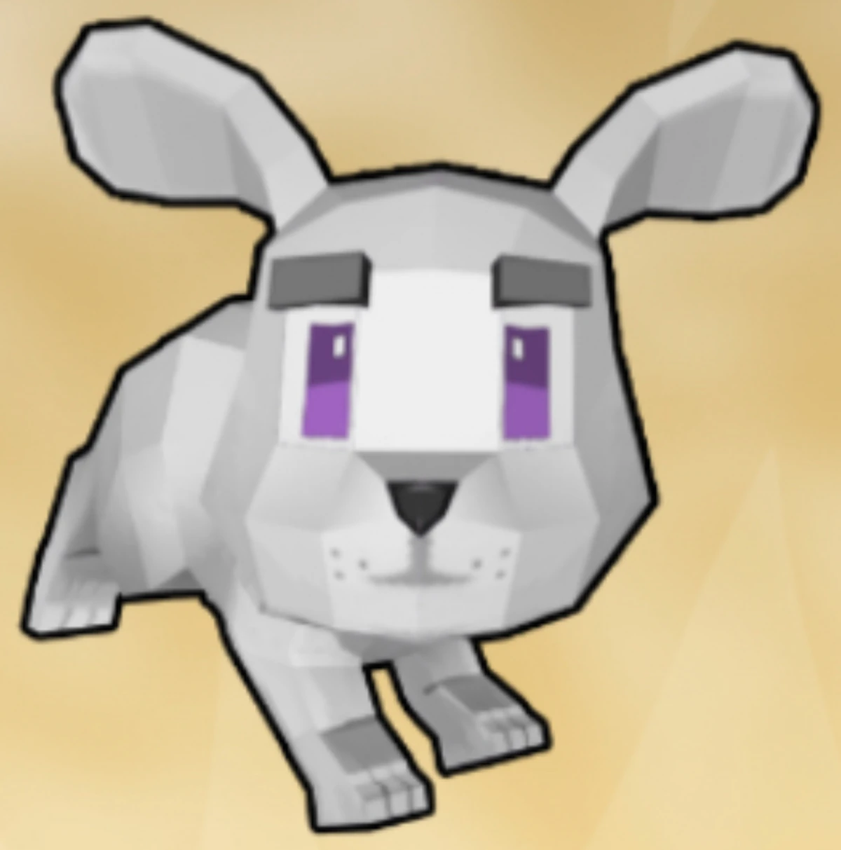 Snowball Wiki Fandom