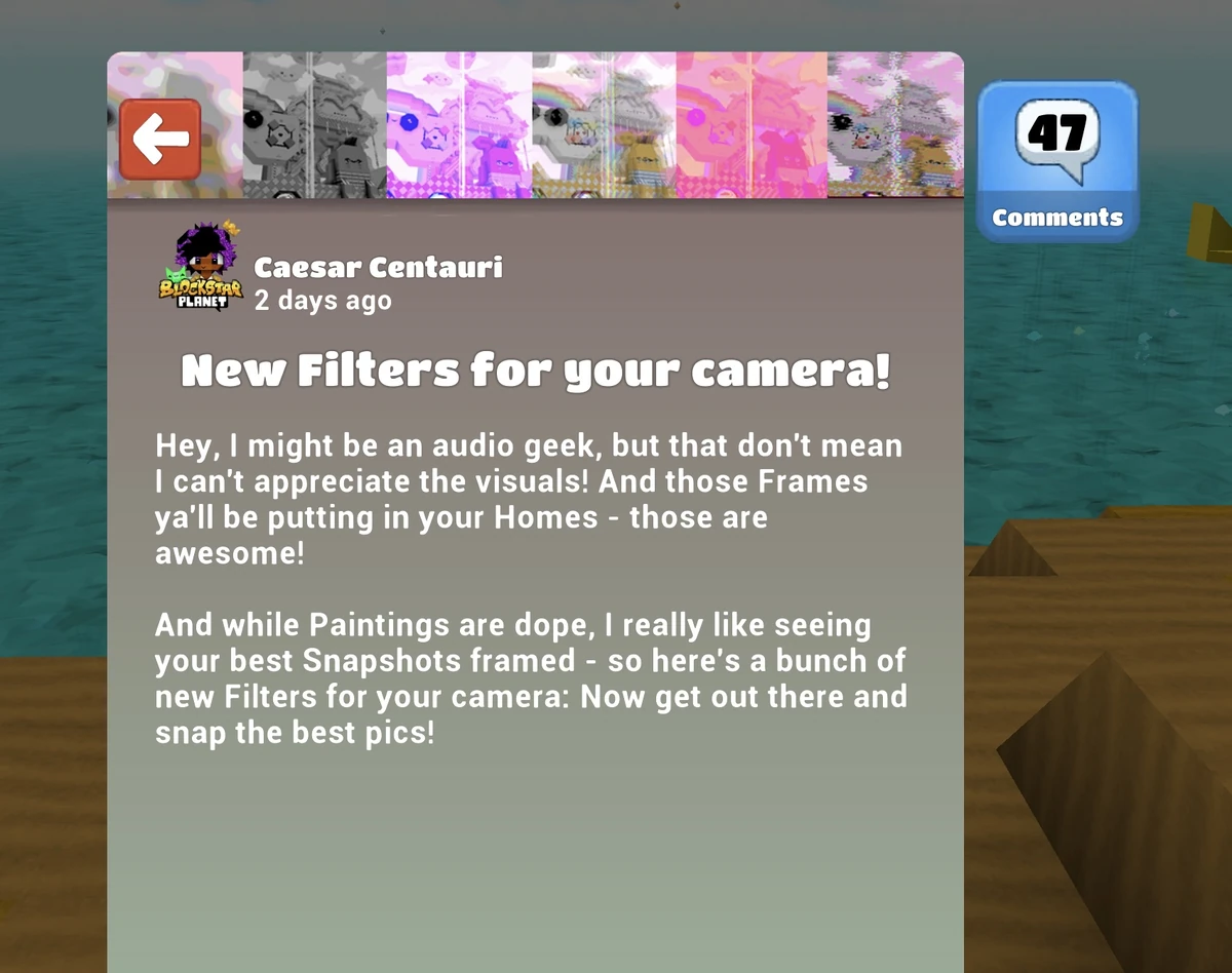 Phase 2 Summer Update/Gallery Wiki Fandom