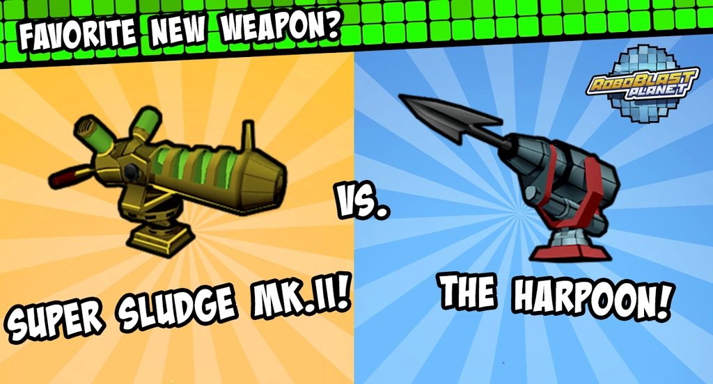 Super Sludge MK.II Wiki Fandom