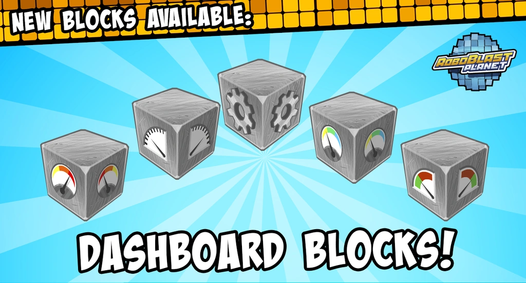 Display 2 Wiki Fandom