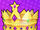 Creator Crown