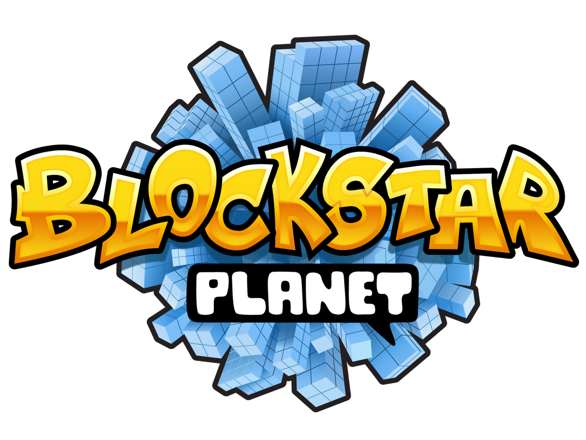 BlockStarPlanet - Apps on Google Play