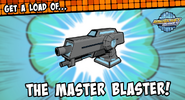Weapons-Master Blaster-OffsiteAnnouncement