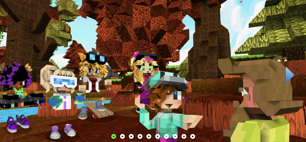 Season 8/Gallery Wiki Fandom