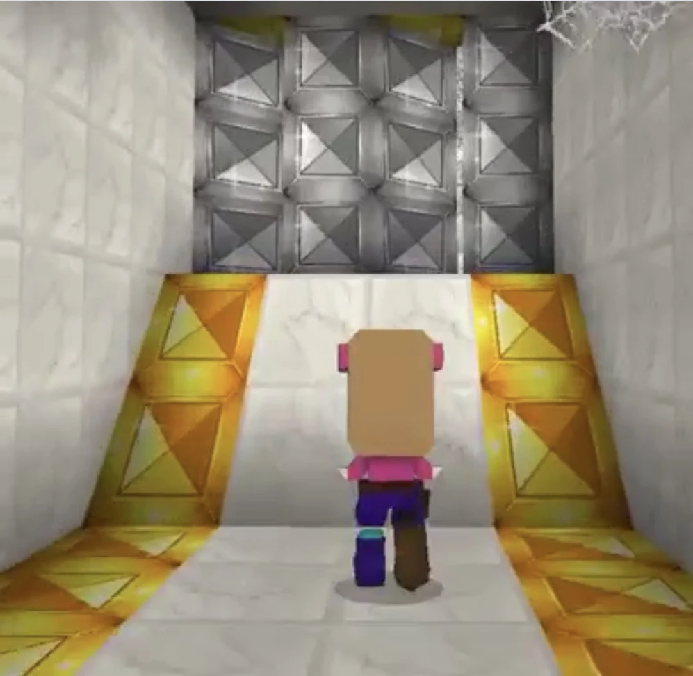 Season 1/Gallery Wiki Fandom