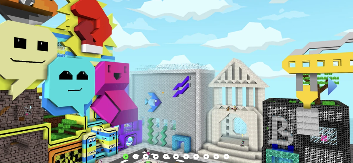 Season 14/Gallery Wiki Fandom