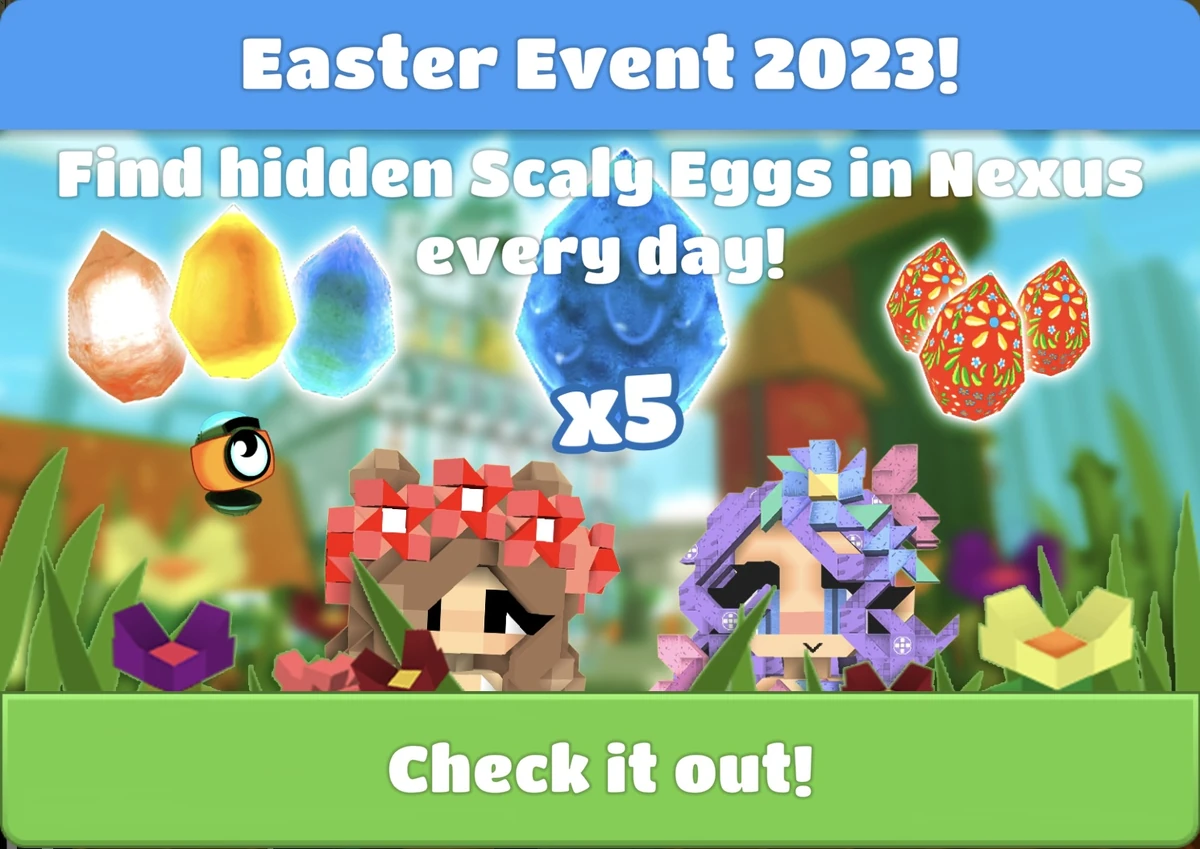 Main Page Wiki Fandom