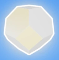 Bone | BlockStarPlanet Wiki | Fandom