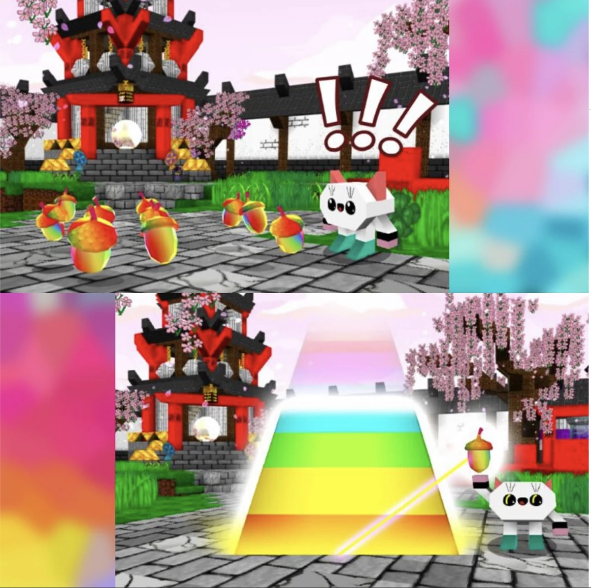 Season 3/Gallery Wiki Fandom