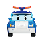 Policar