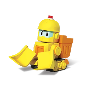Cartoons Bruner Robocar Poli Robocar Poli For Sale Robocar Poli