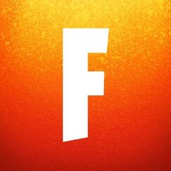 IconFortniteResistance