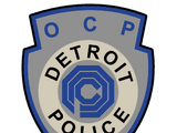 Detroit Police Department