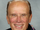 Peter Weller