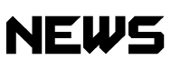 News.png