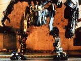 RoboCop 2 (cíborg)