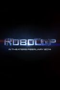Poster-robocop-99
