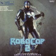 R2Score.jpg (82 KB) soundtrack
