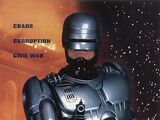 RoboCop 3