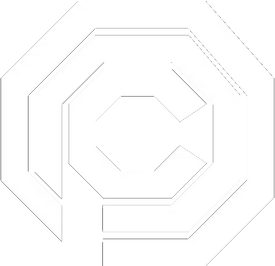 OCP