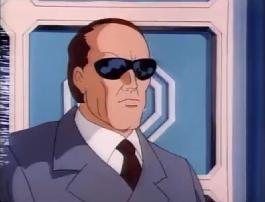 McNamara (Animated).jpg
