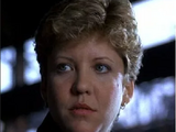 Anne Lewis